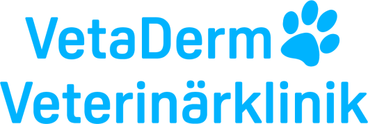 VetaDerm Veterinärklinik